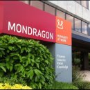 디에이치유통 이미지