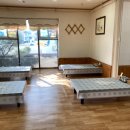 가야돈까스 이미지