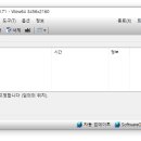 아이콘 PC 이미지