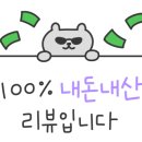 화성건어물 이미지