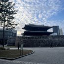 델리커리디디피점 | [동대문 DDP & 뉴뉴] 동대문 디디피 뮤지엄 전시 구경 문화인이 되. + NYUNYU 뉴뉴 탐방