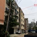 소안로74번길 이미지