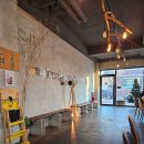 해바라기식당 이미지