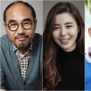 그린반점 이미지