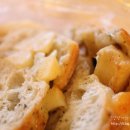 구루몽(GOURMOND) 이미지