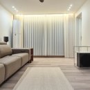 구로우성(아) 이미지