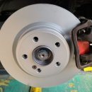 기능장정비센타 이미지