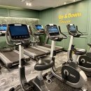 UP & DOWN FITNESS 이미지
