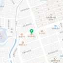 파리바게뜨 진주상봉점 이미지