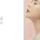 경원대로1347번길 이미지