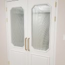 목동동로 이미지