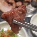 하례2리 농촌체험휴양마을 이미지