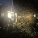 밖거리 민박 이미지