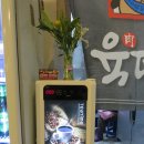 육땡 이미지