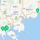 감내2로126 이미지