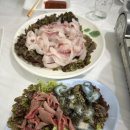 NR-7[동해대로]-상-100 | 양양 1박2일)물치항 활어 회센터 - 다이아메르 호텔 속초 -일출,조식,오션뷰 - 낙산사 - 영광정 메밀...