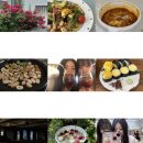 영남약국 | 느좋 대구여행 1박 2일 • 동아식당, 서로의달, 꽃길리서치, 레이지웨이브