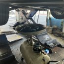 합동카센타 이미지