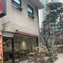 카스타니아 castanea