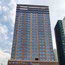 서해사랑내과의원 이미지