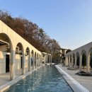 더리버에스풀빌라 | 청주 수영장 있는 감성숙소 풀빌라 더리버에스풀빌라 내돈내산후기