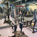 그레이짐 부평점 이미지