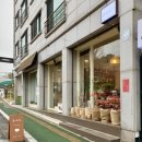 성남/ 아기자기한 복정동 개인카페 &#39;솔레트&#39;