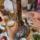 [부산 초량/수정동] 한우맛집 &#34;숯댕이한우&#34; 가성비좋고 맛있는 소고기 부산 숨은맛집 리스트