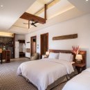 세도나중문 풀빌라 이미지