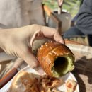 용천목장 이미지