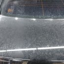 맘크리닝 이미지