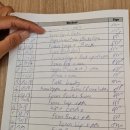 삼양동물병원 이미지