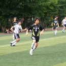 언남고등학교 이미지