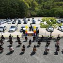 광양제철초등학교 이미지