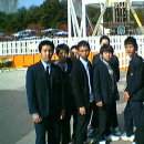 우성고등학교 이미지