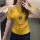 원이스토어