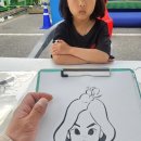 골드문캐릭터 이미지