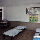 봉황민속촌식당 이미지