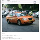 운수좋은날 - 상주시 중화로 627-1 | 운수좋은날