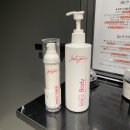 백옥마을 | 김해 화이트태닝 프리미엄 주촌태닝샵 로얄브론즈 김해점 4회 후기