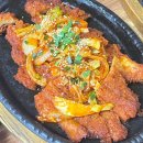 강원도인제황태식당 이미지