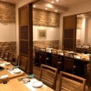 강강술래길 이미지