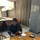 6516 | 선유도역 청첩장모임 하기 좋은 미슐랭 셰프 퓨전한식 레스토랑 어슬 선유도 주말 디너 방문후기