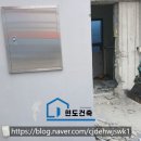 세기메디칼 이미지