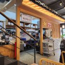 육전국밥 노원역점 | 노원 24시간 국밥 맛집 육전국밥 노원역점 솔직 후기 #내돈내산