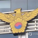 송무관 이미지