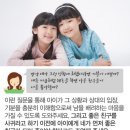 전진합기도 이미지