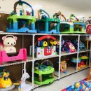 모아엘가세탁소 이미지