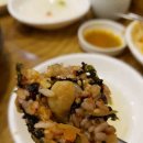 역곡남부시장 이미지