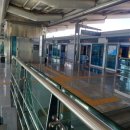 4호선 석대역 이미지